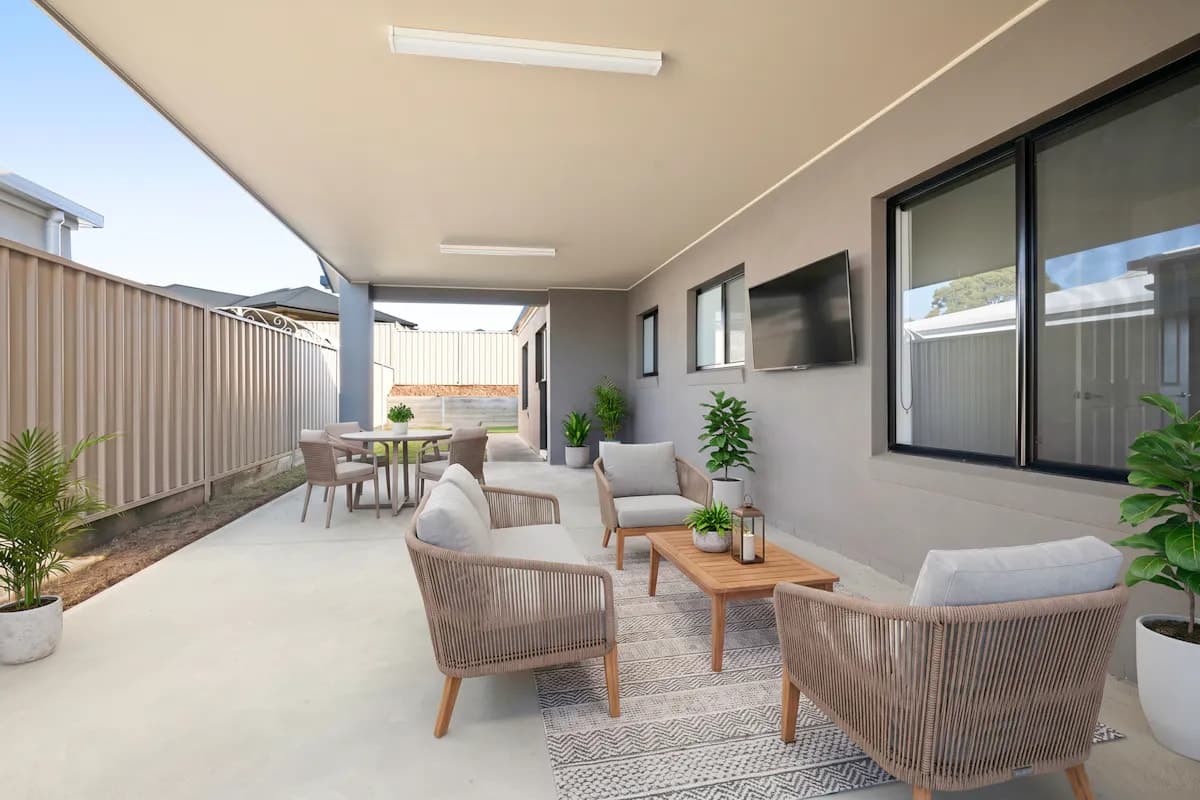 14 Dolomite Drive, Mount Gambier, SA, 5290, Mount Gambier - Thumbnail 6