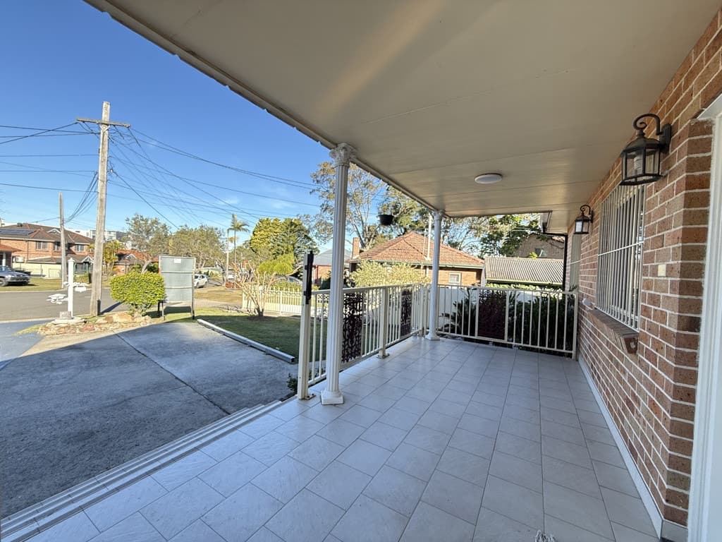 16 John Street, Punchbowl - Thumbnail 2