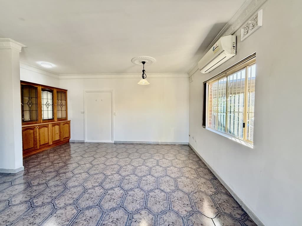 16 John Street, Punchbowl - Thumbnail 3