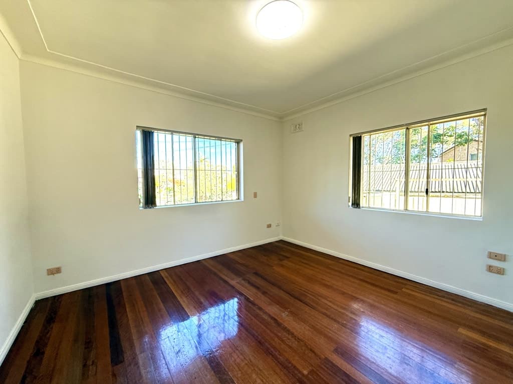 16 John Street, Punchbowl - Thumbnail 5