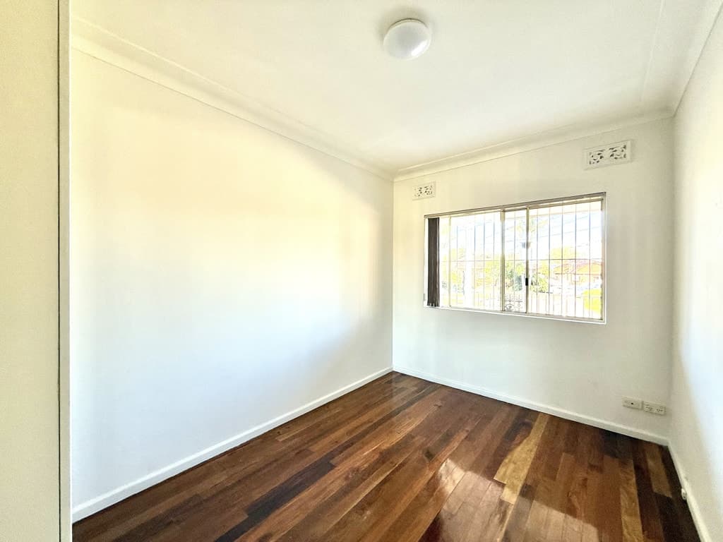 16 John Street, Punchbowl - Thumbnail 6