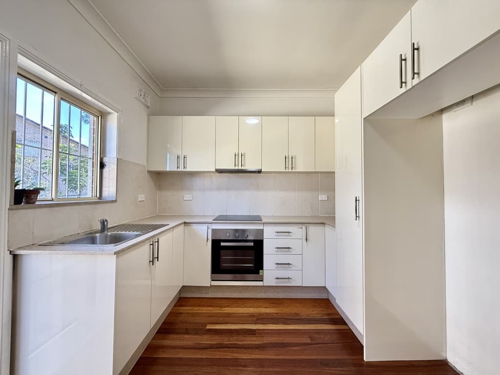 16 John Street, Punchbowl - Thumbnail 8