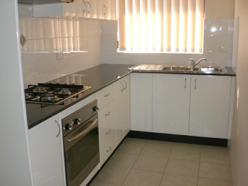 2/35-37 Pitt Street, Mortdale - Thumbnail 2
