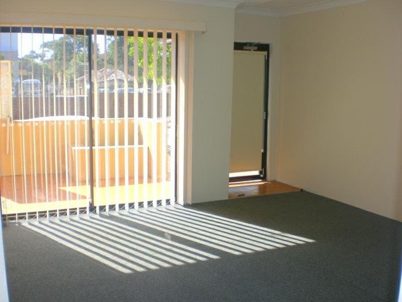 2/35-37 Pitt Street, Mortdale - Thumbnail 3
