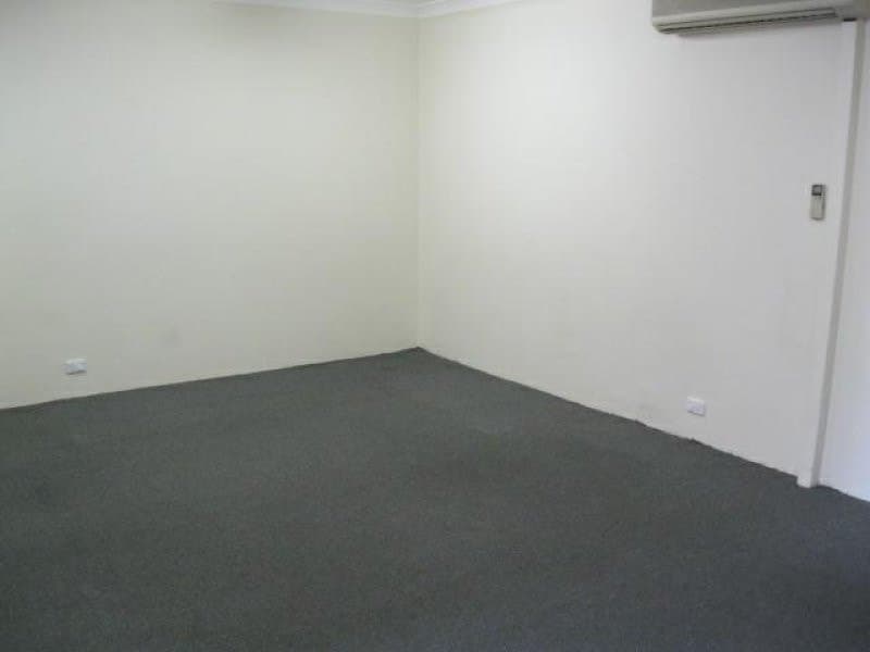 2/35-37 Pitt Street, Mortdale - Thumbnail 4