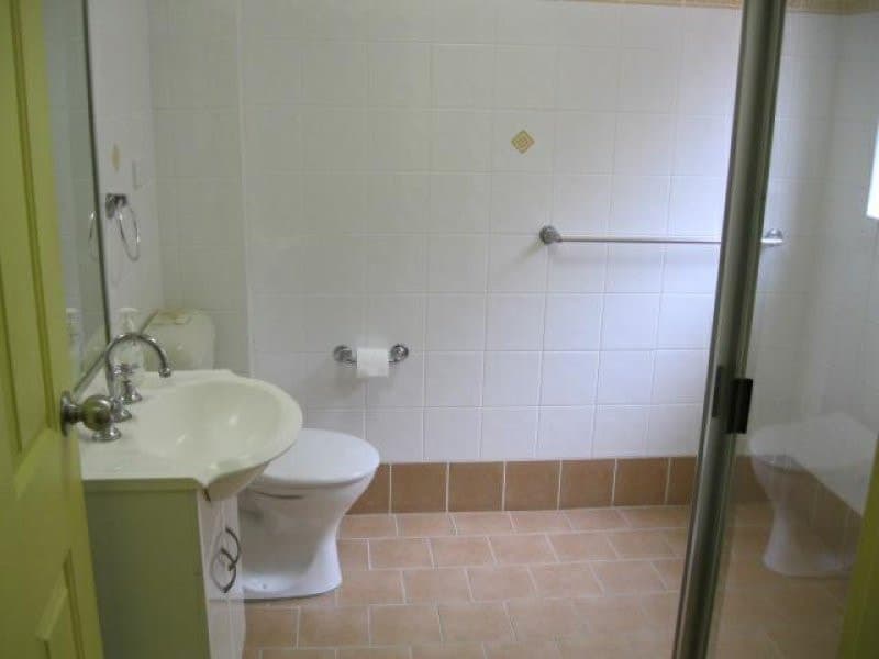 2/35-37 Pitt Street, Mortdale - Thumbnail 5