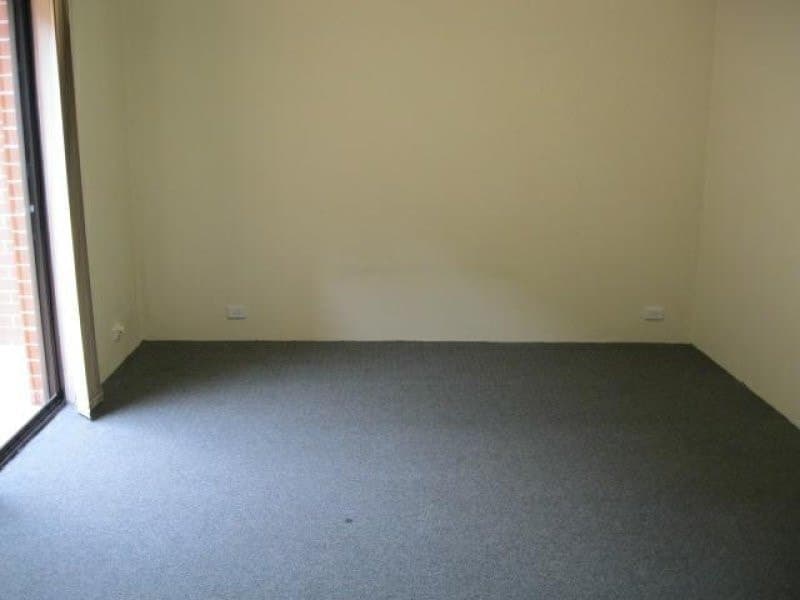 2/35-37 Pitt Street, Mortdale - Thumbnail 6