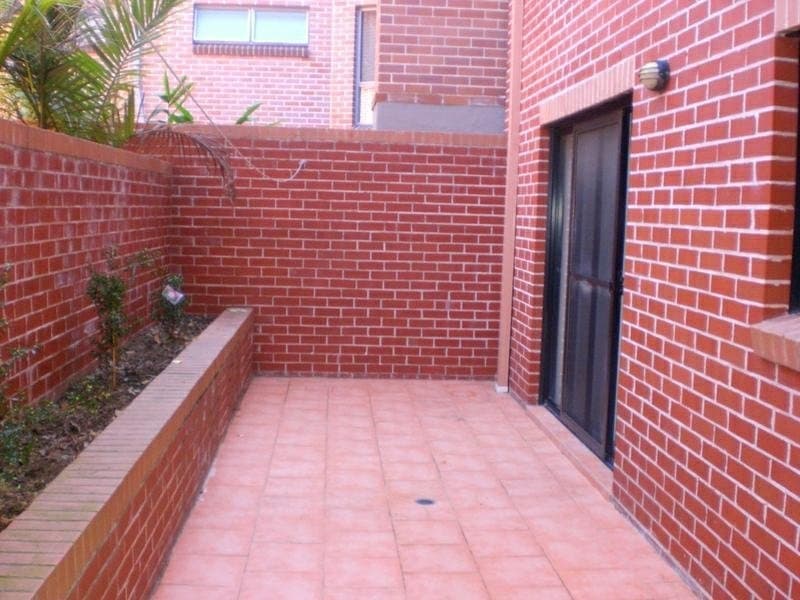 2/35-37 Pitt Street, Mortdale - Thumbnail 7