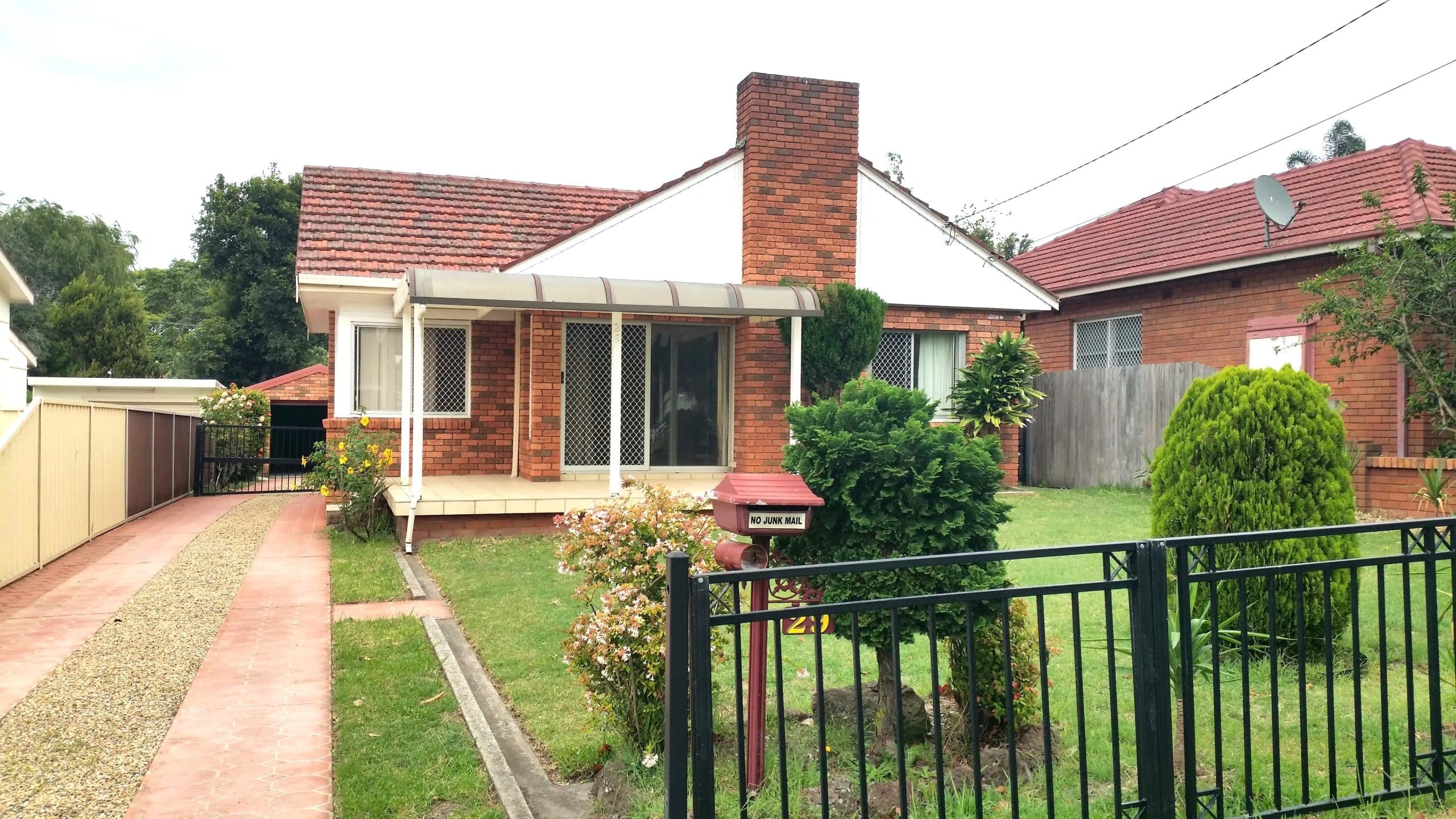 29 Madrers Ave, Kogarah  NSW  2217, Kogarah - Image 1