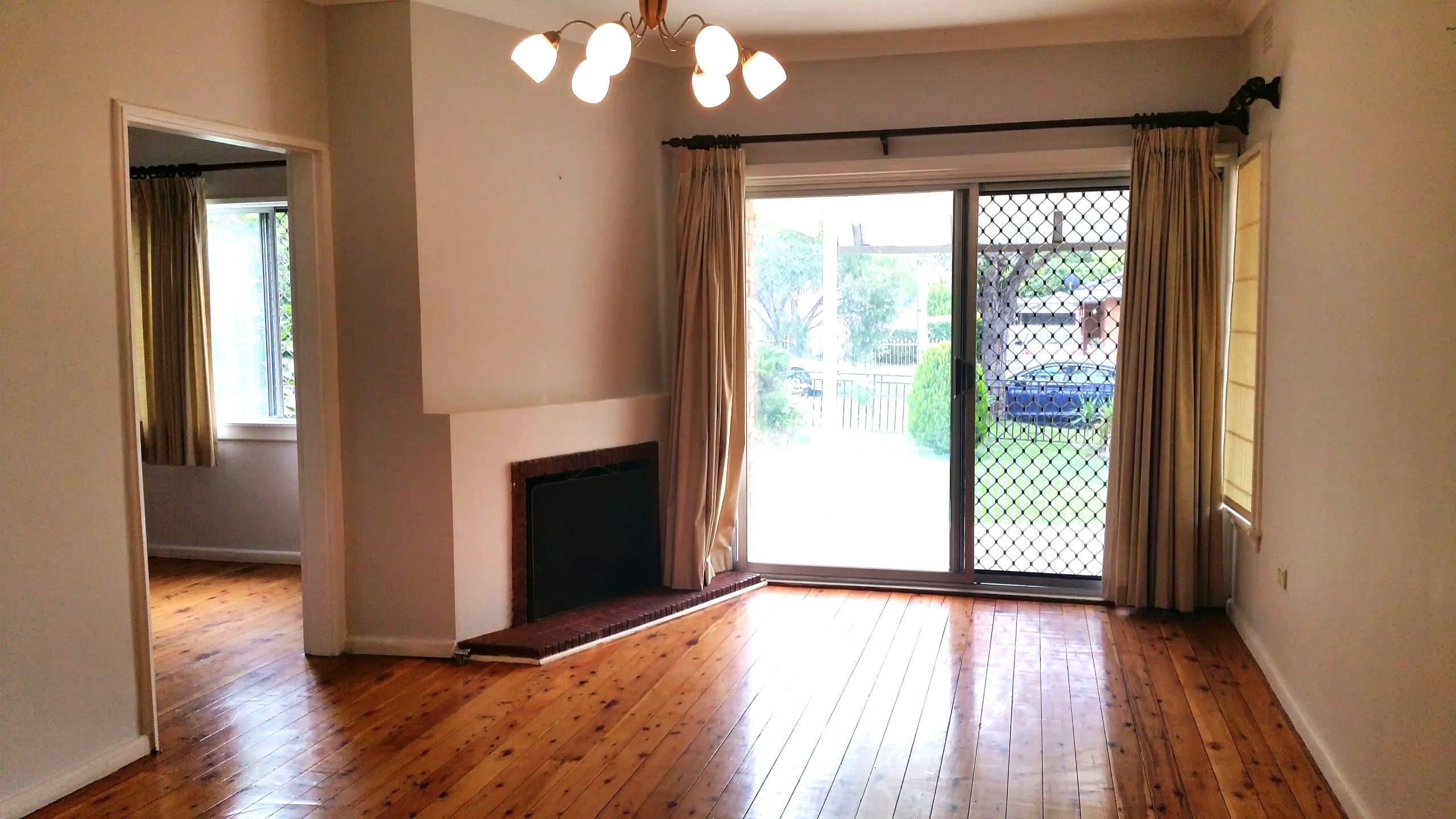 29 Madrers Ave, Kogarah  NSW  2217, Kogarah - Thumbnail 2