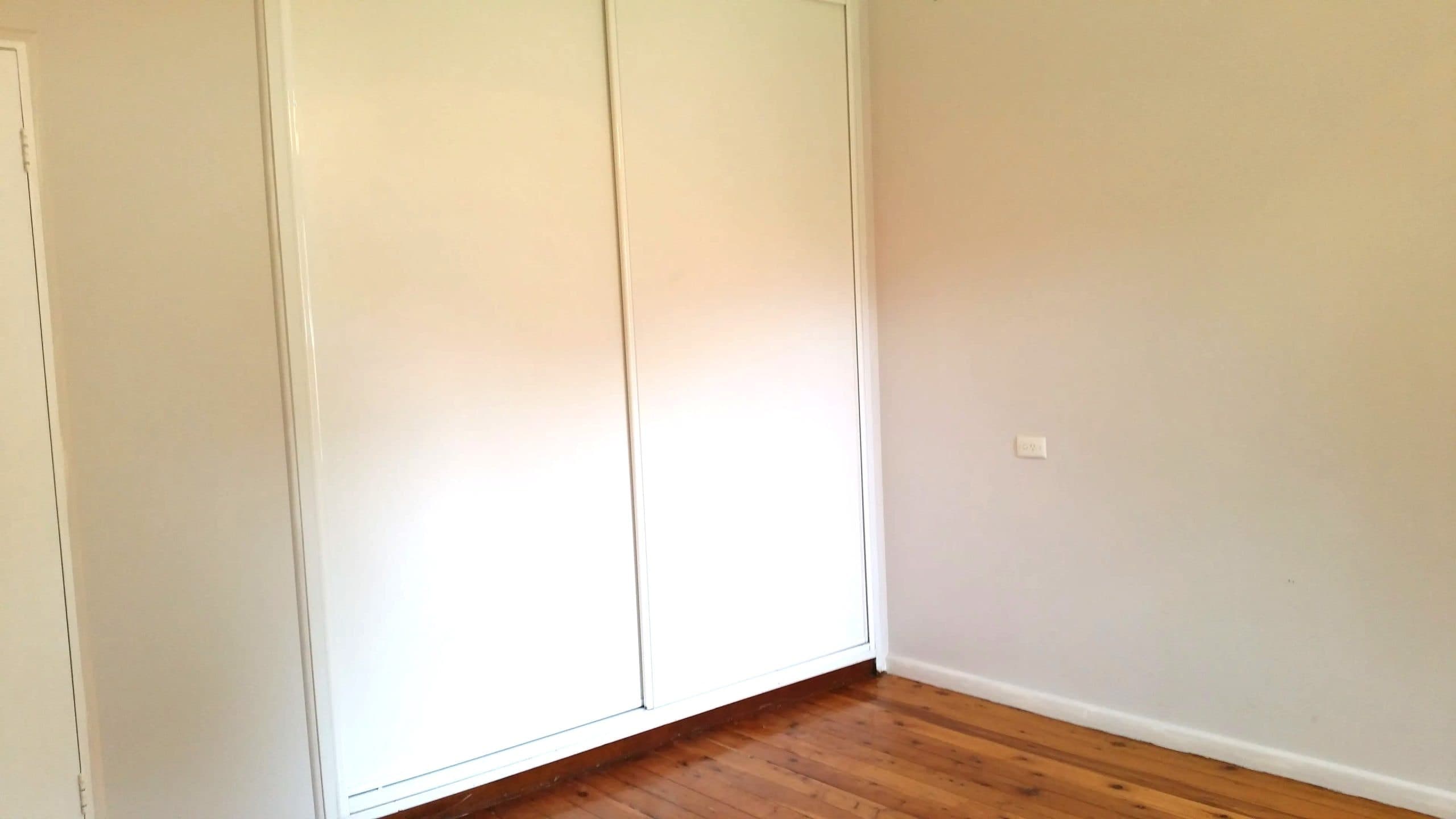 29 Madrers Ave, Kogarah  NSW  2217, Kogarah - Thumbnail 3