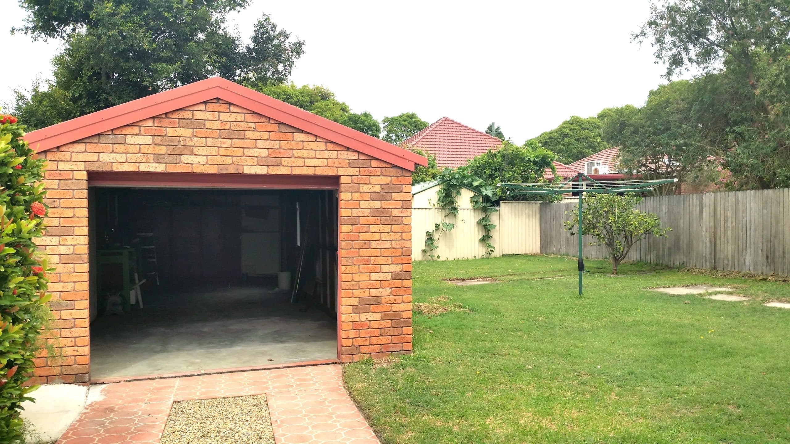 29 Madrers Ave, Kogarah  NSW  2217, Kogarah - Thumbnail 4