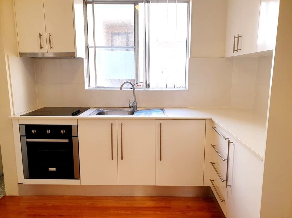 2/35 The Avenue, Hurstville - Image 1