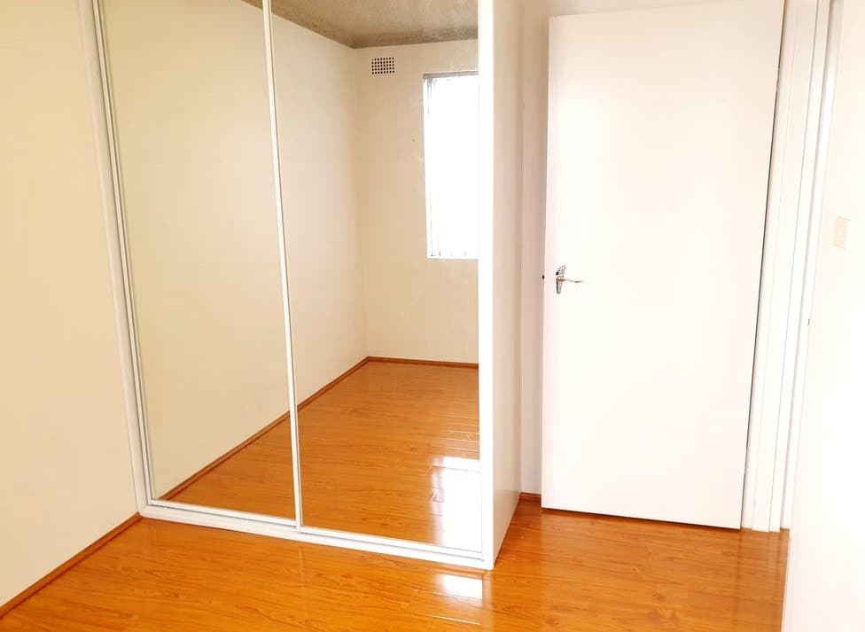 2/35 The Avenue, Hurstville - Thumbnail 2