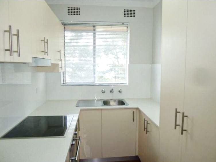 9/15 Thurlow Street, Riverwood - Thumbnail 2