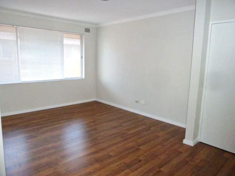 9/15 Thurlow Street, Riverwood - Thumbnail 3
