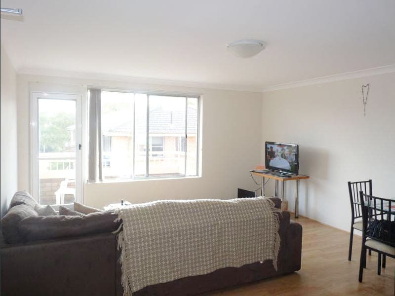 9/25 Cambridge St, Penshurst  NSW  2222, Penshurst - Image 1