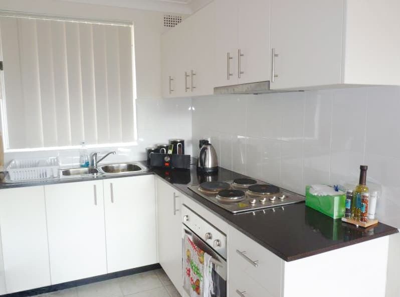 9/25 Cambridge St, Penshurst  NSW  2222, Penshurst - Thumbnail 2