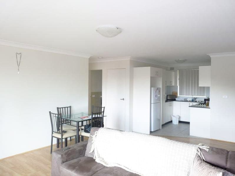 9/25 Cambridge St, Penshurst  NSW  2222, Penshurst - Thumbnail 3