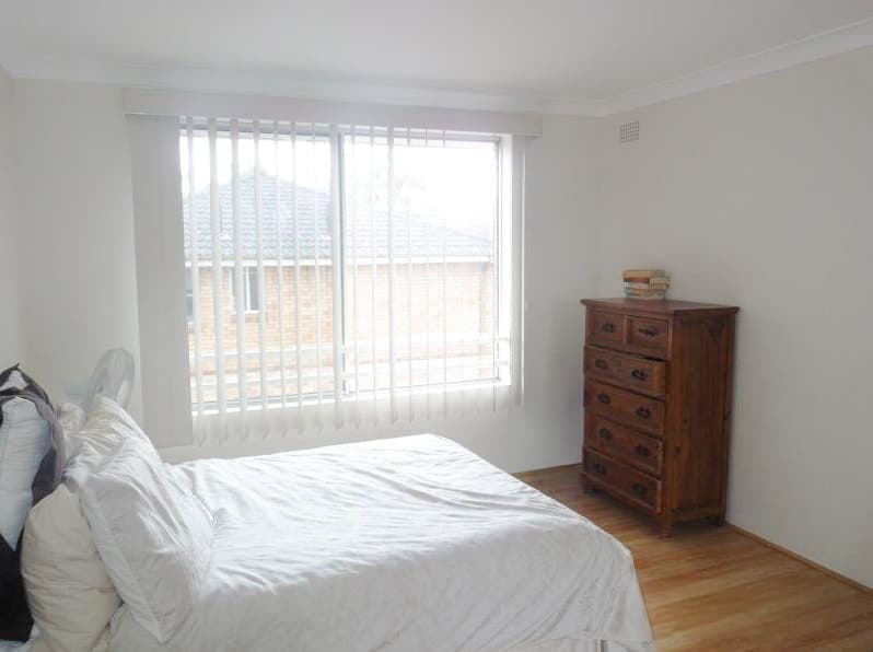 9/25 Cambridge St, Penshurst  NSW  2222, Penshurst - Thumbnail 4