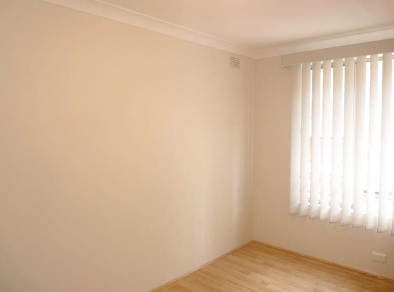 9/25 Cambridge St, Penshurst  NSW  2222, Penshurst - Thumbnail 5