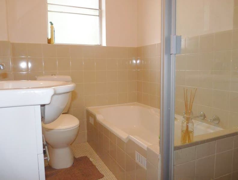 9/25 Cambridge St, Penshurst  NSW  2222, Penshurst - Thumbnail 6