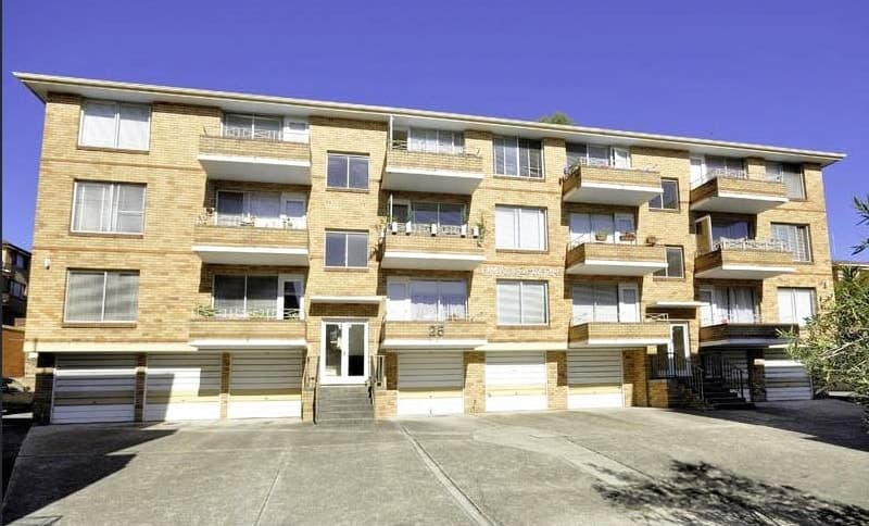 9/25 Cambridge St, Penshurst  NSW  2222, Penshurst - Thumbnail 7