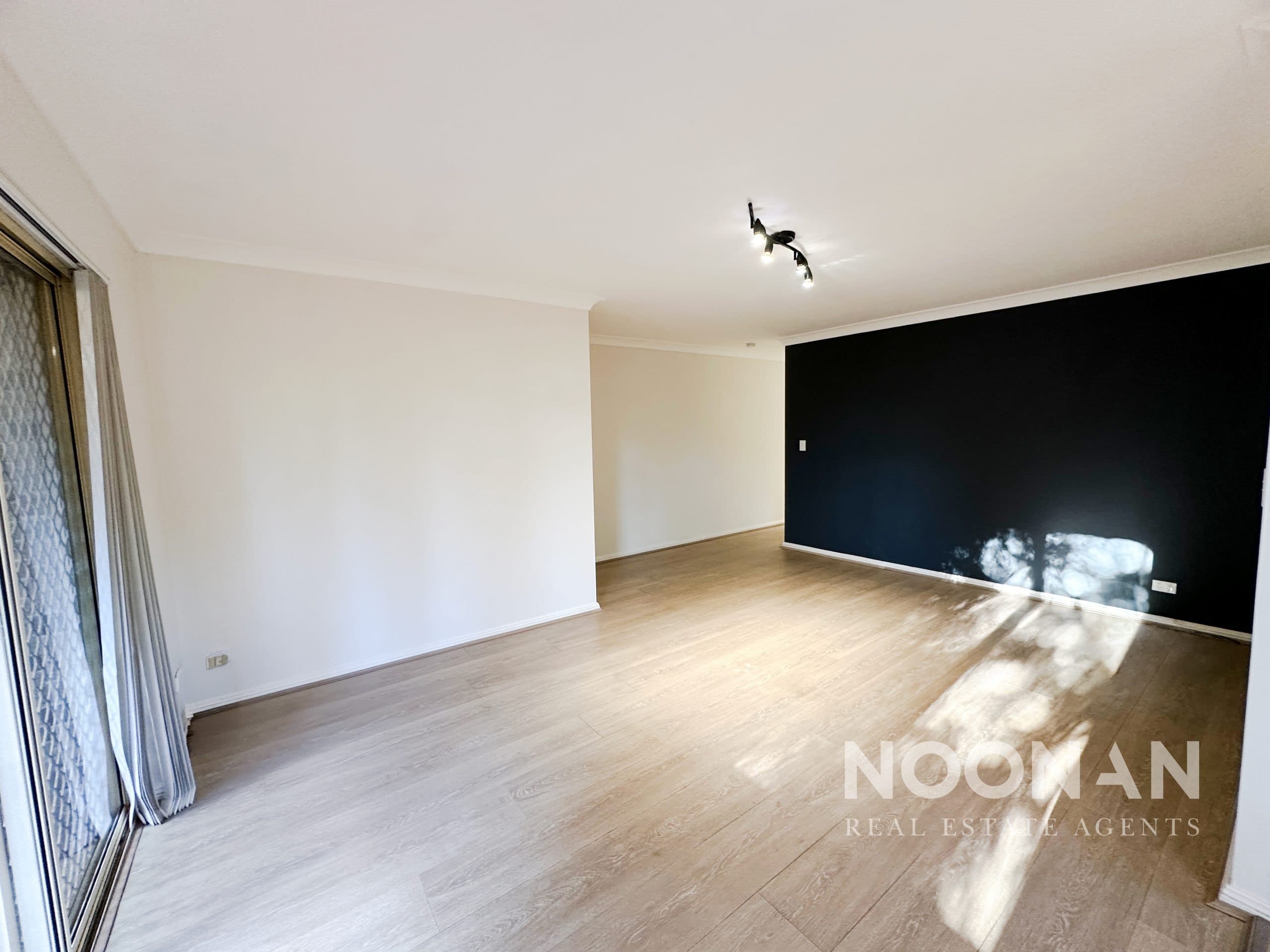 2/1 Cambridge St, Penshurst NSW 2222, Penshurst - Thumbnail 2
