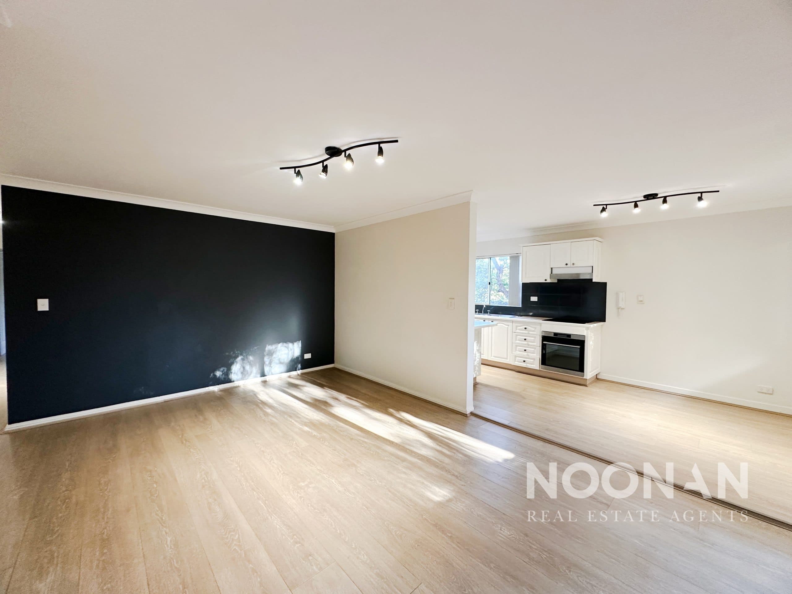 2/1 Cambridge St, Penshurst NSW 2222, Penshurst - Thumbnail 3