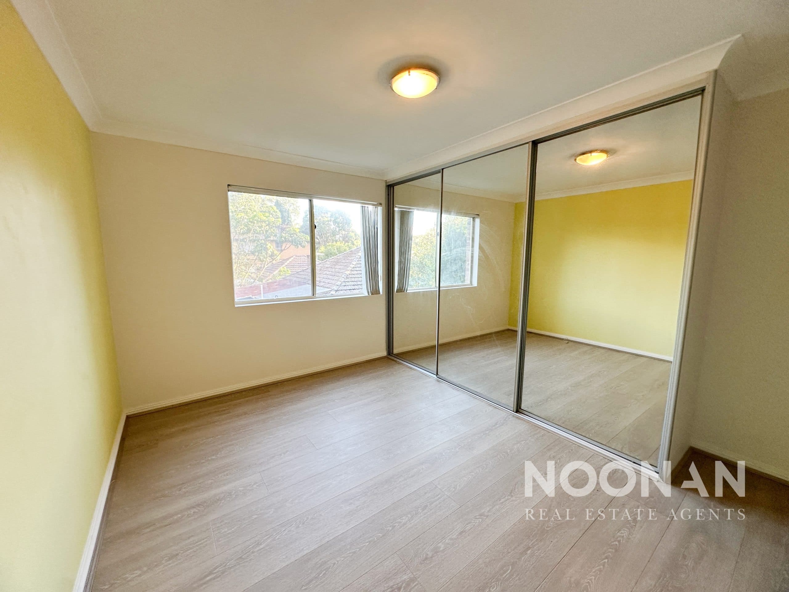 2/1 Cambridge St, Penshurst NSW 2222, Penshurst - Thumbnail 4