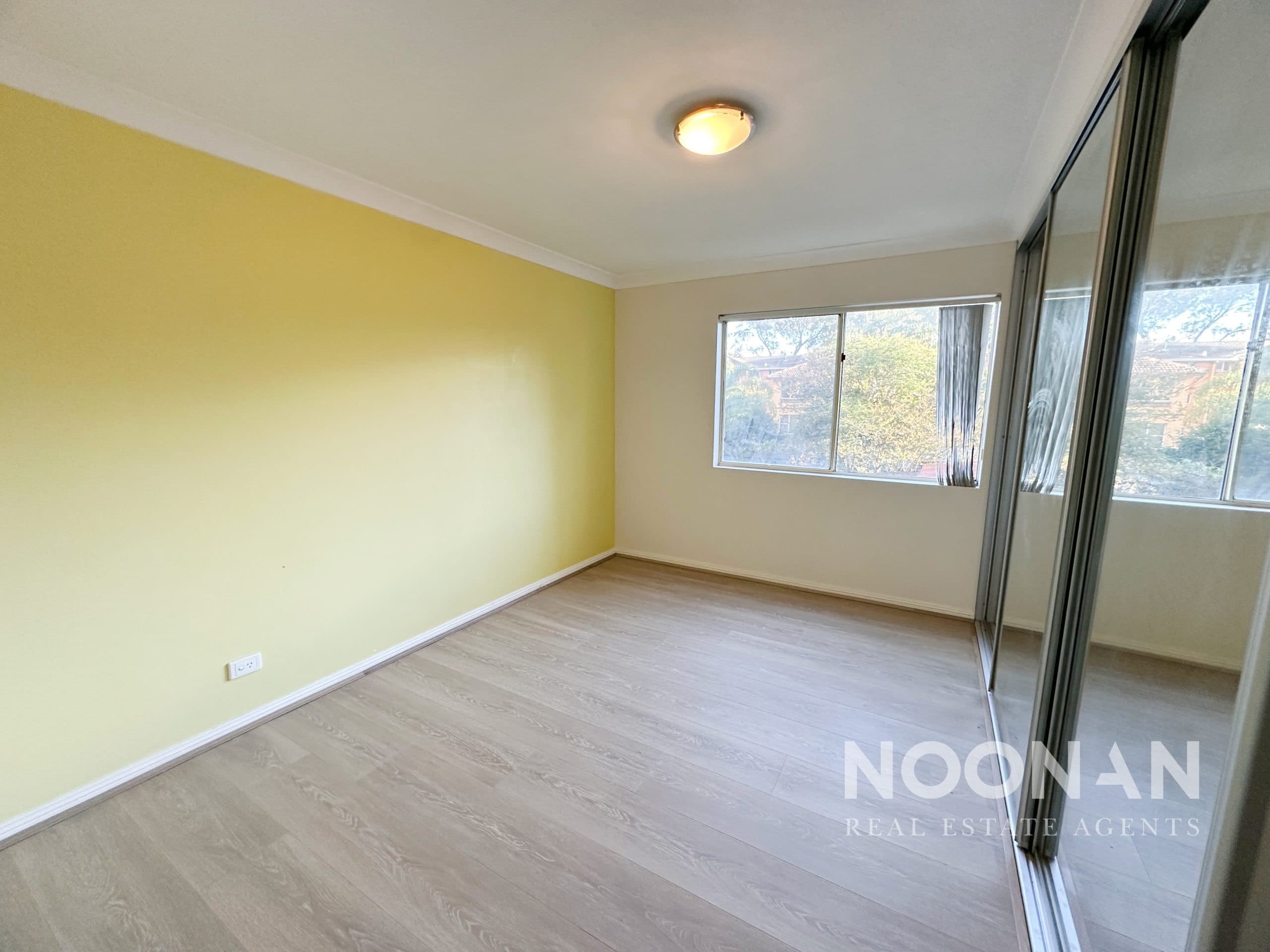 2/1 Cambridge St, Penshurst NSW 2222, Penshurst - Thumbnail 5