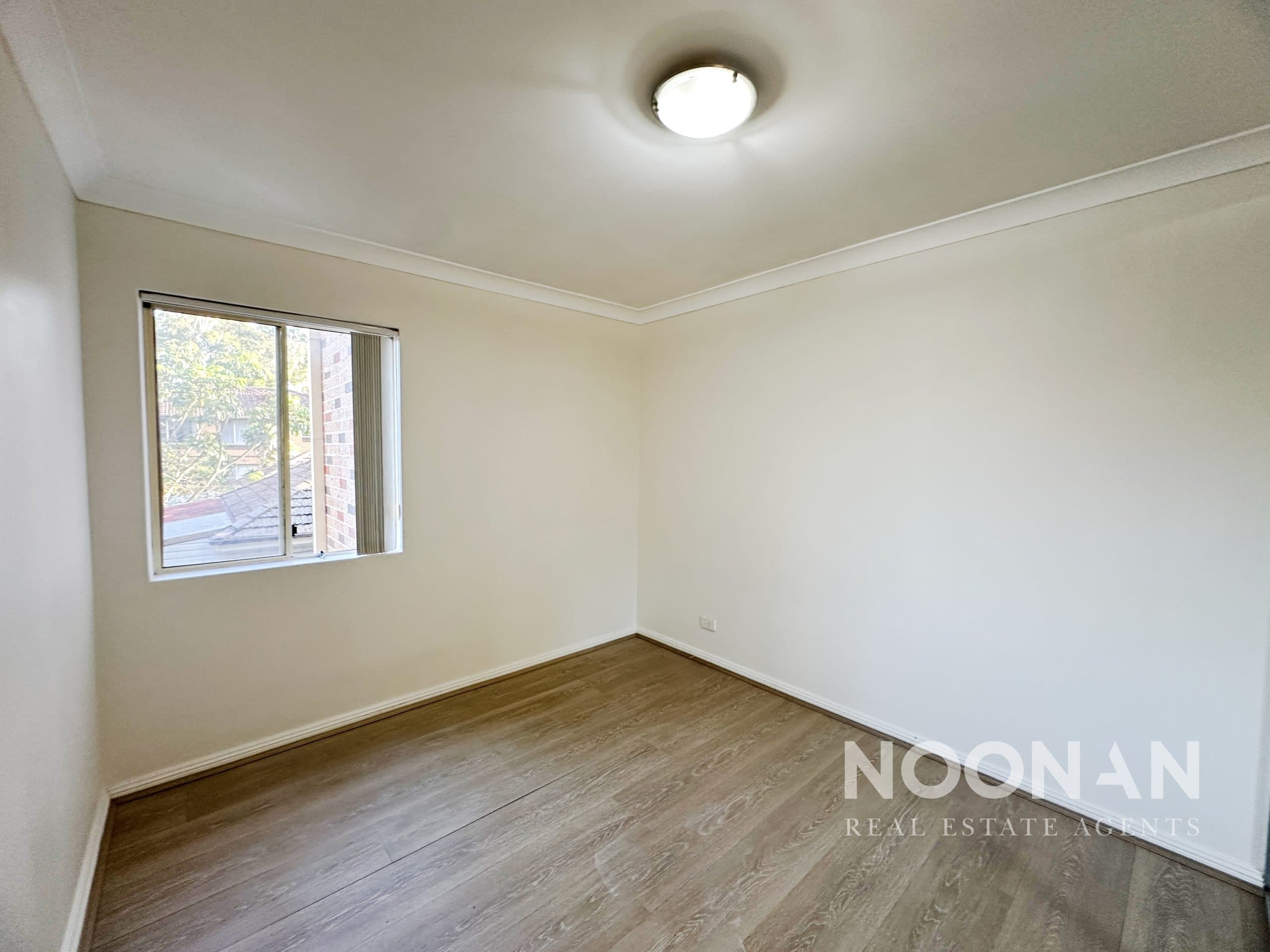 2/1 Cambridge St, Penshurst NSW 2222, Penshurst - Thumbnail 6