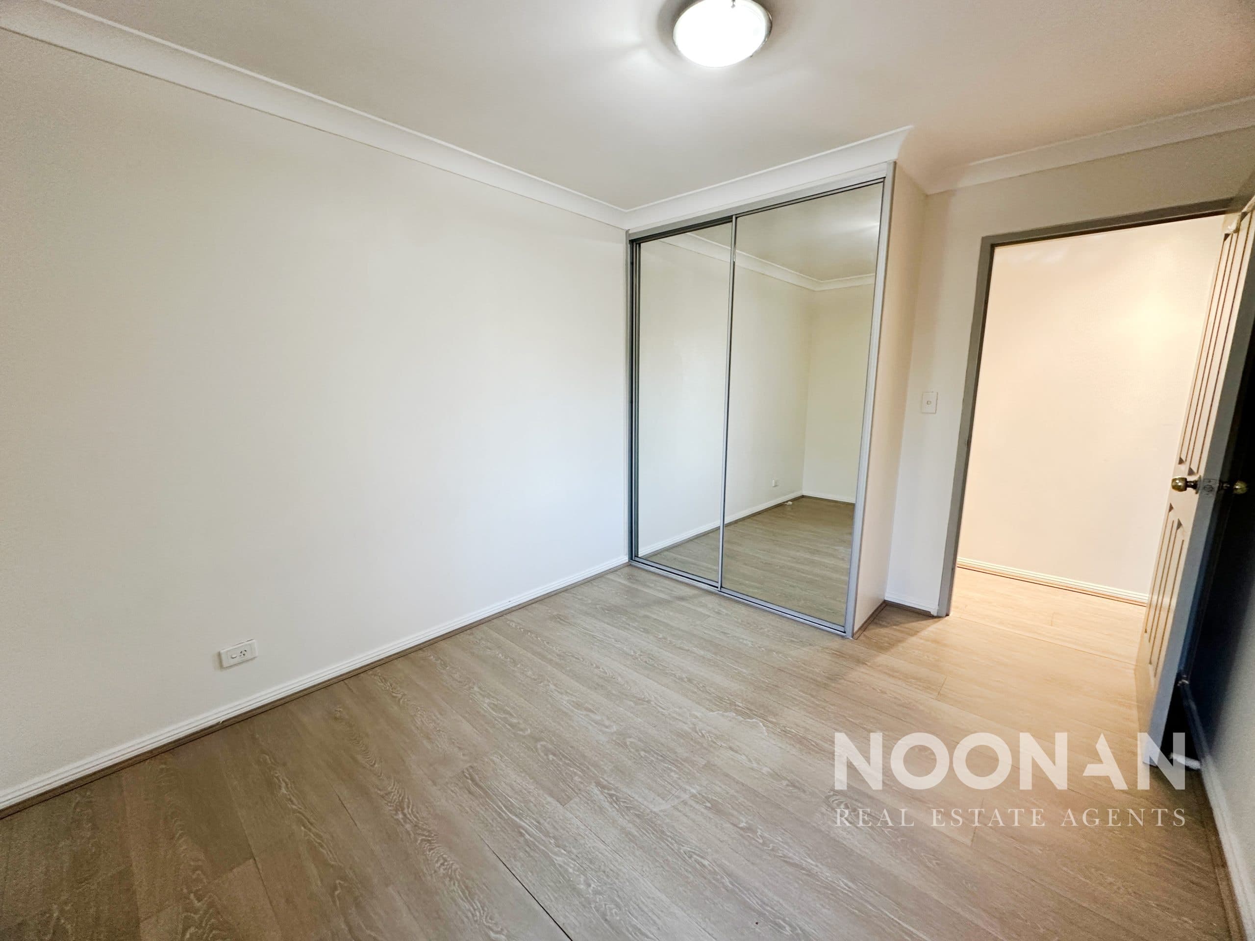 2/1 Cambridge St, Penshurst NSW 2222, Penshurst - Thumbnail 7
