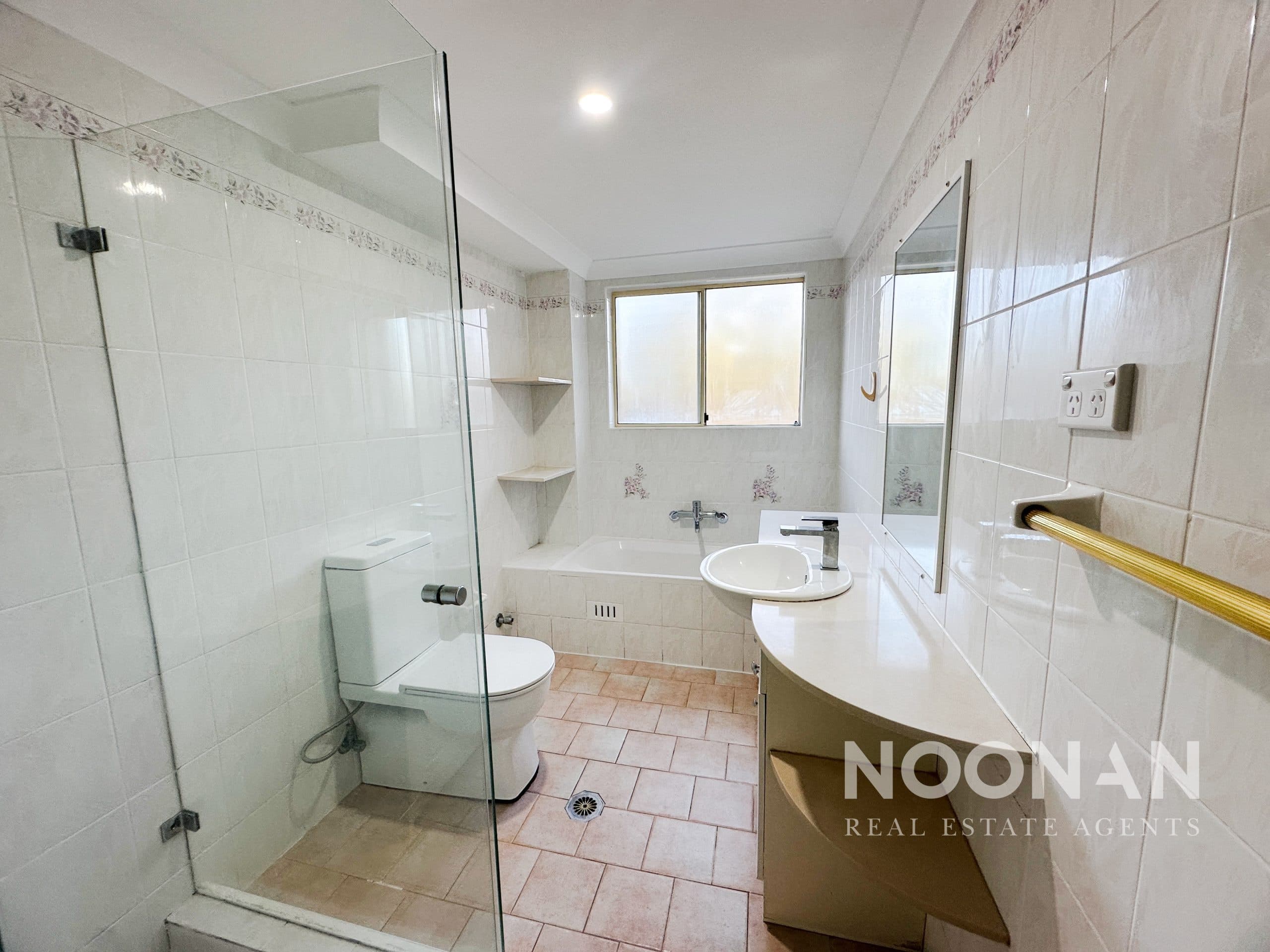 2/1 Cambridge St, Penshurst NSW 2222, Penshurst - Thumbnail 8