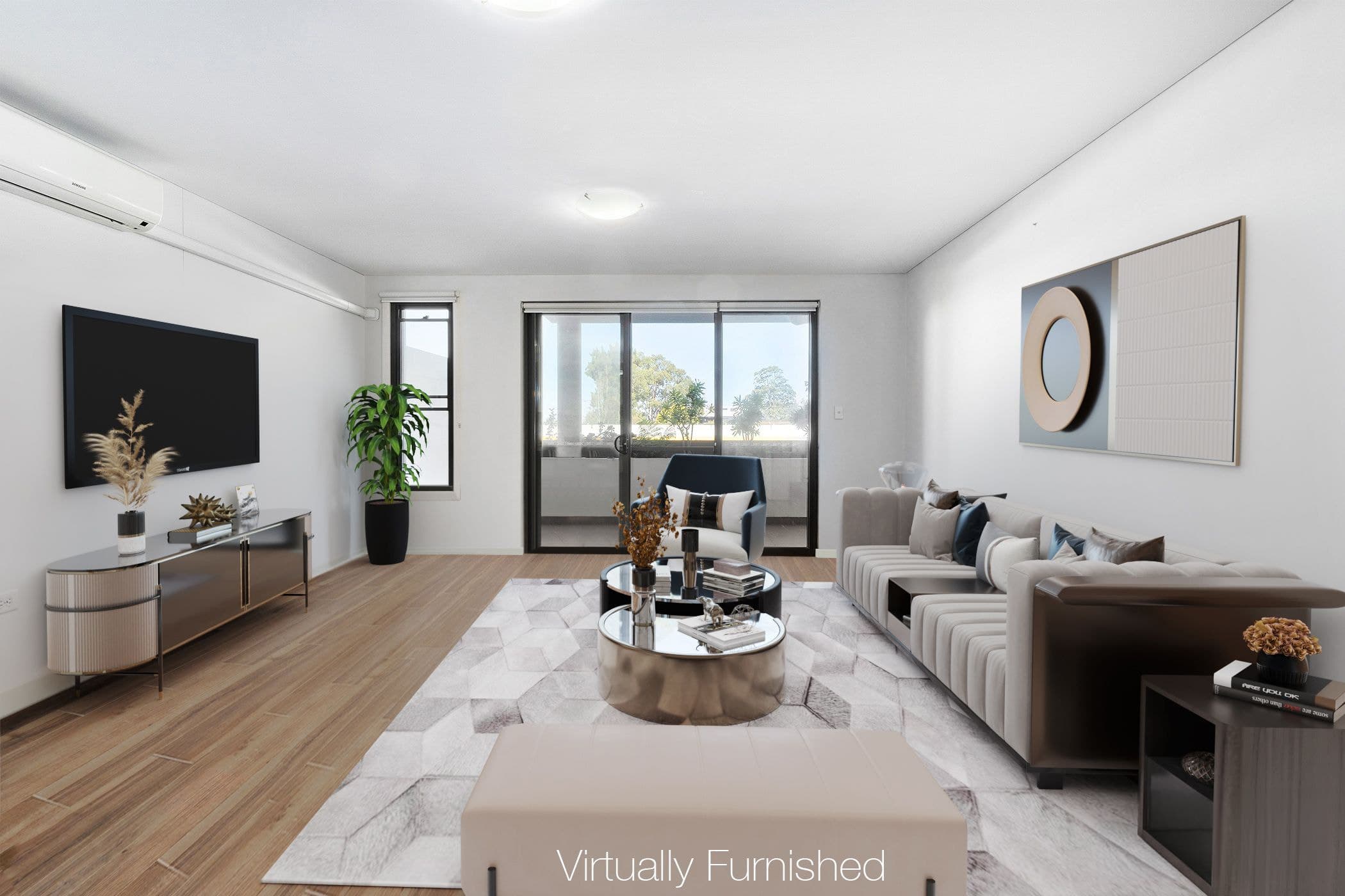 103/823-829 King Georges Road, South Hurstville - Thumbnail 2