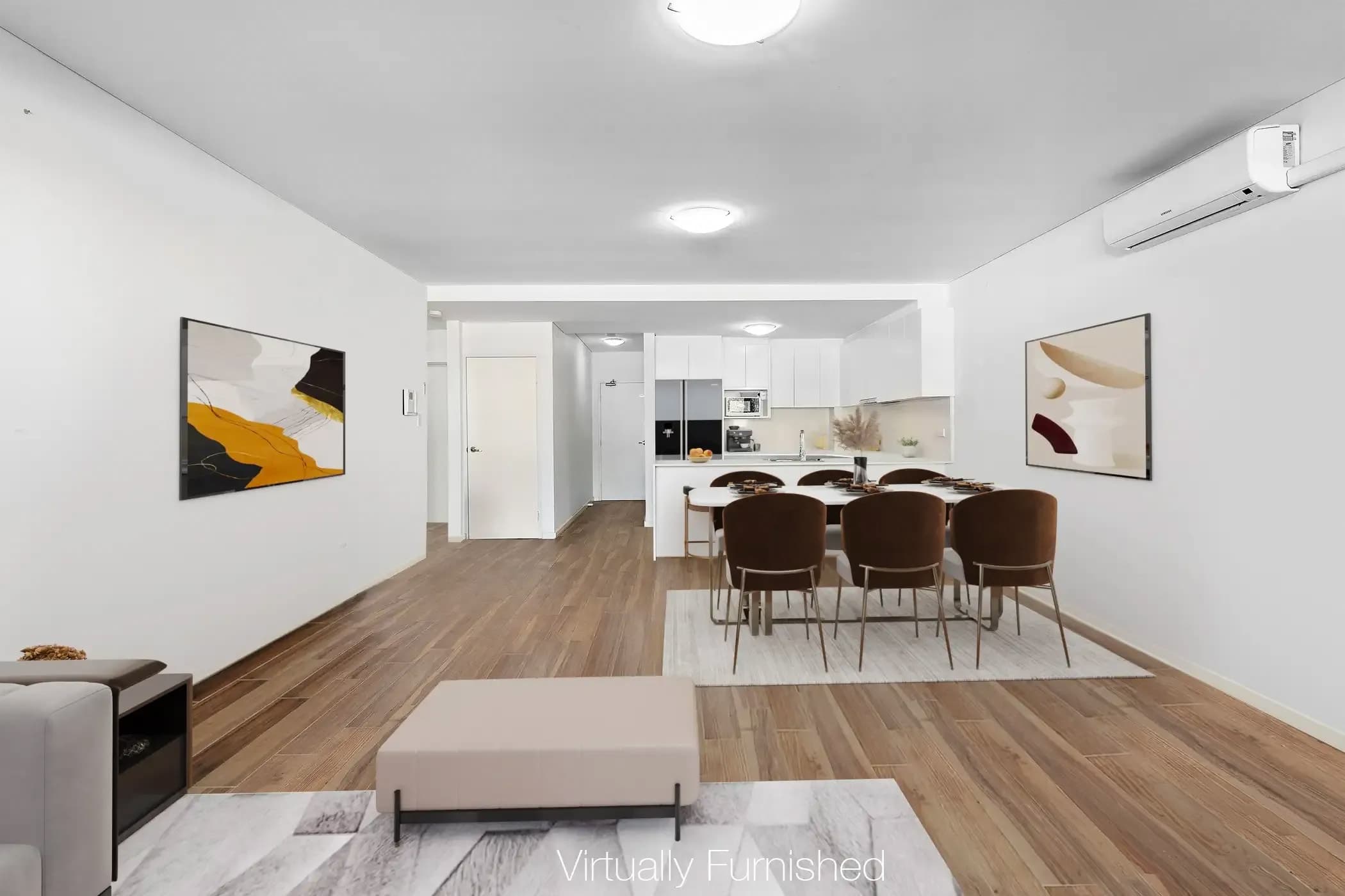 103/823-829 King Georges Road, South Hurstville - Thumbnail 3