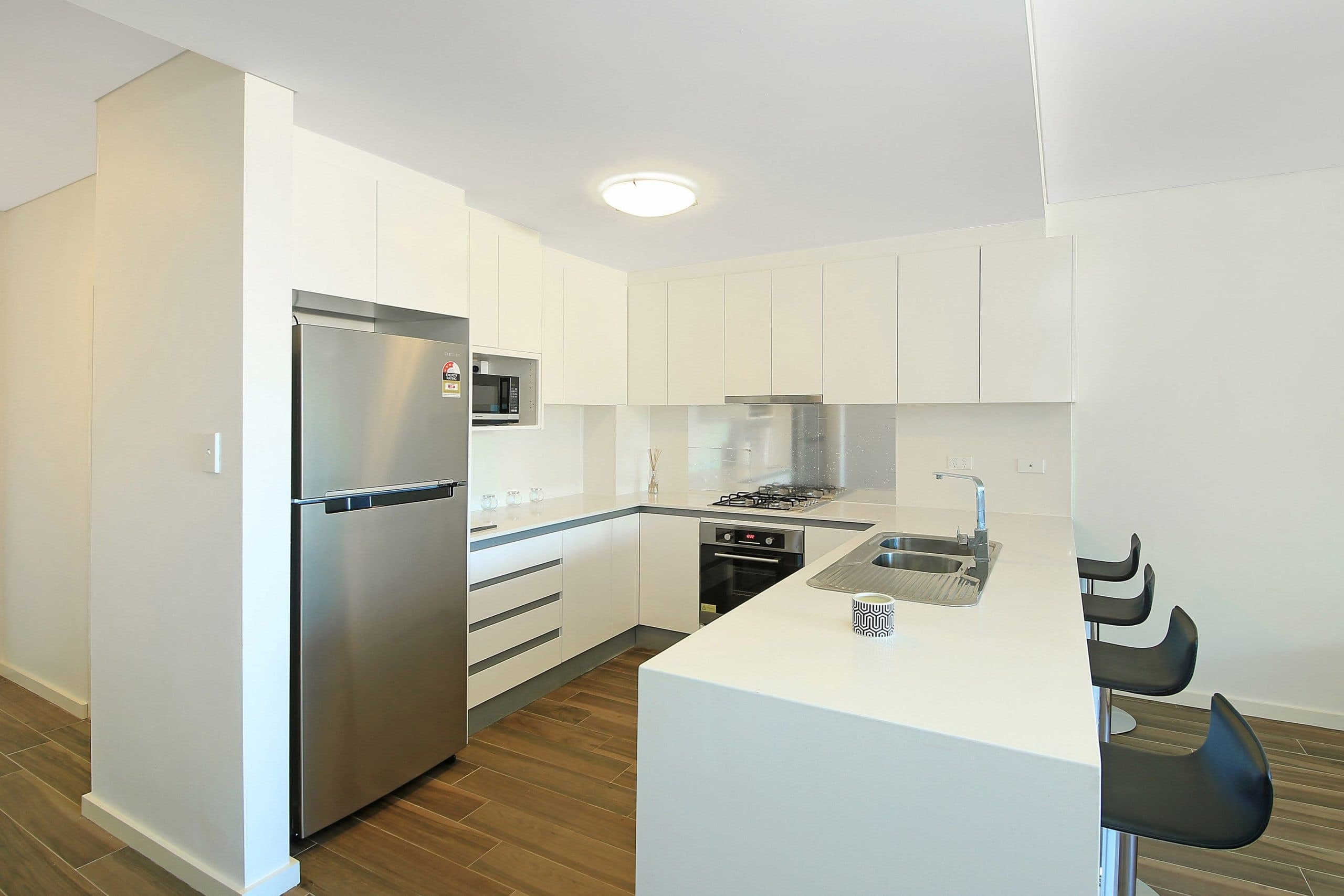 103/823-829 King Georges Road, South Hurstville - Thumbnail 4