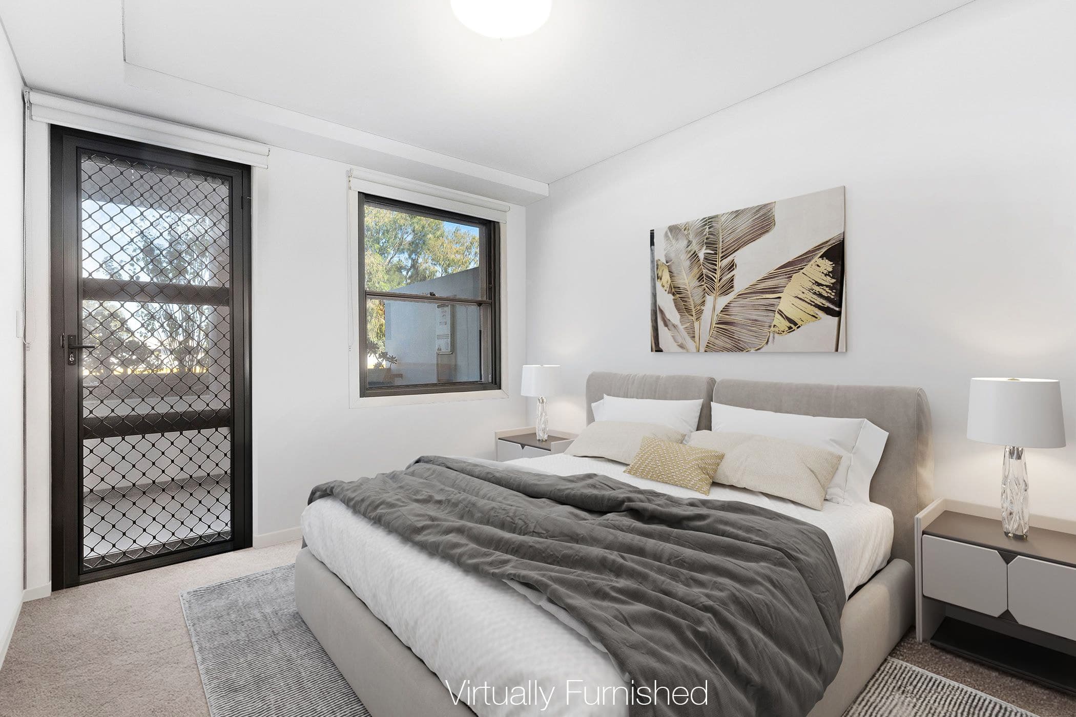 103/823-829 King Georges Road, South Hurstville - Thumbnail 5