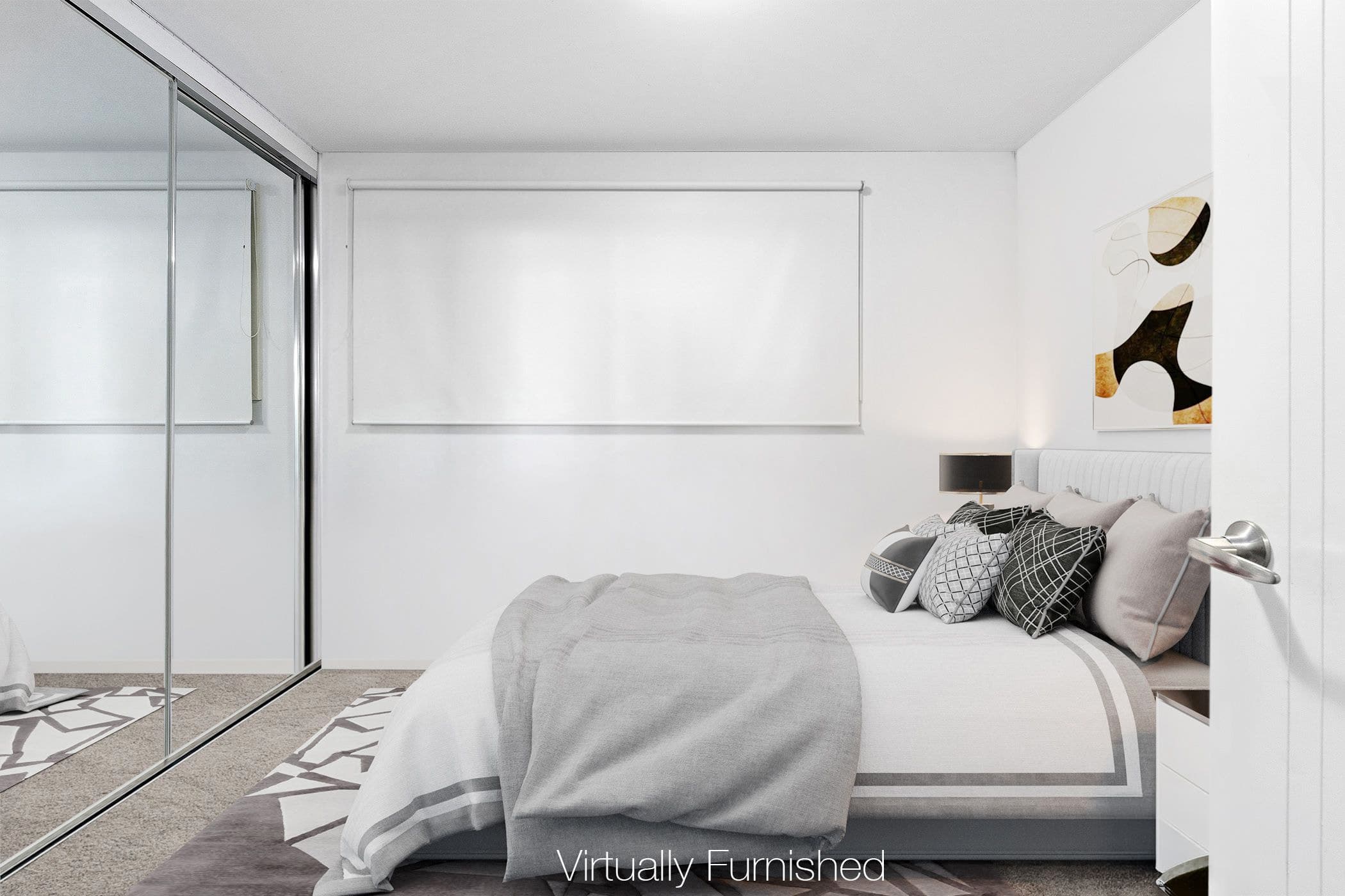 103/823-829 King Georges Road, South Hurstville - Thumbnail 6