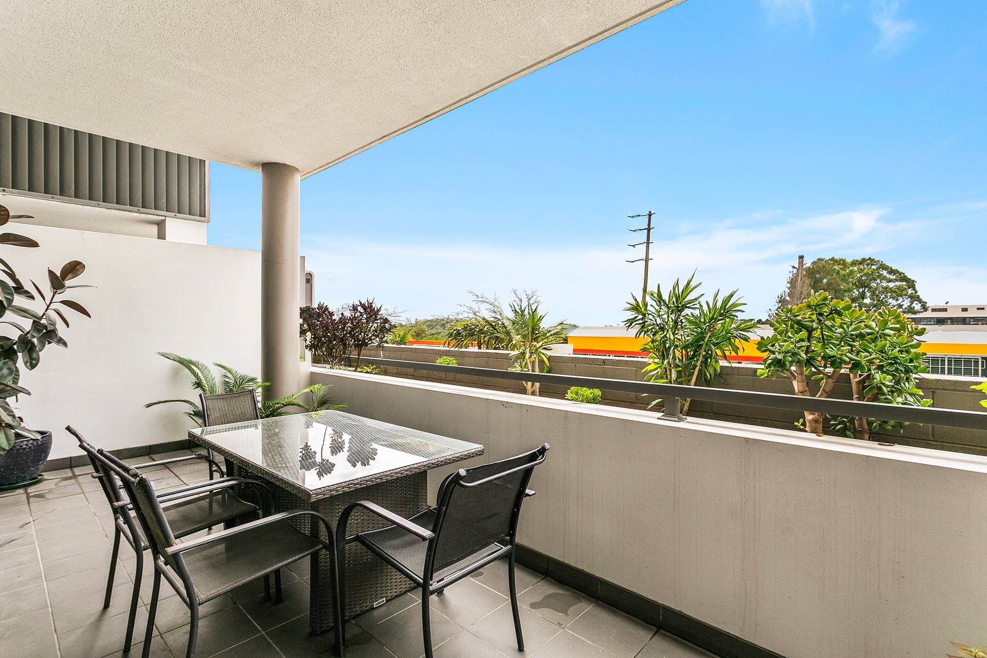 103/823-829 King Georges Road, South Hurstville - Thumbnail 7
