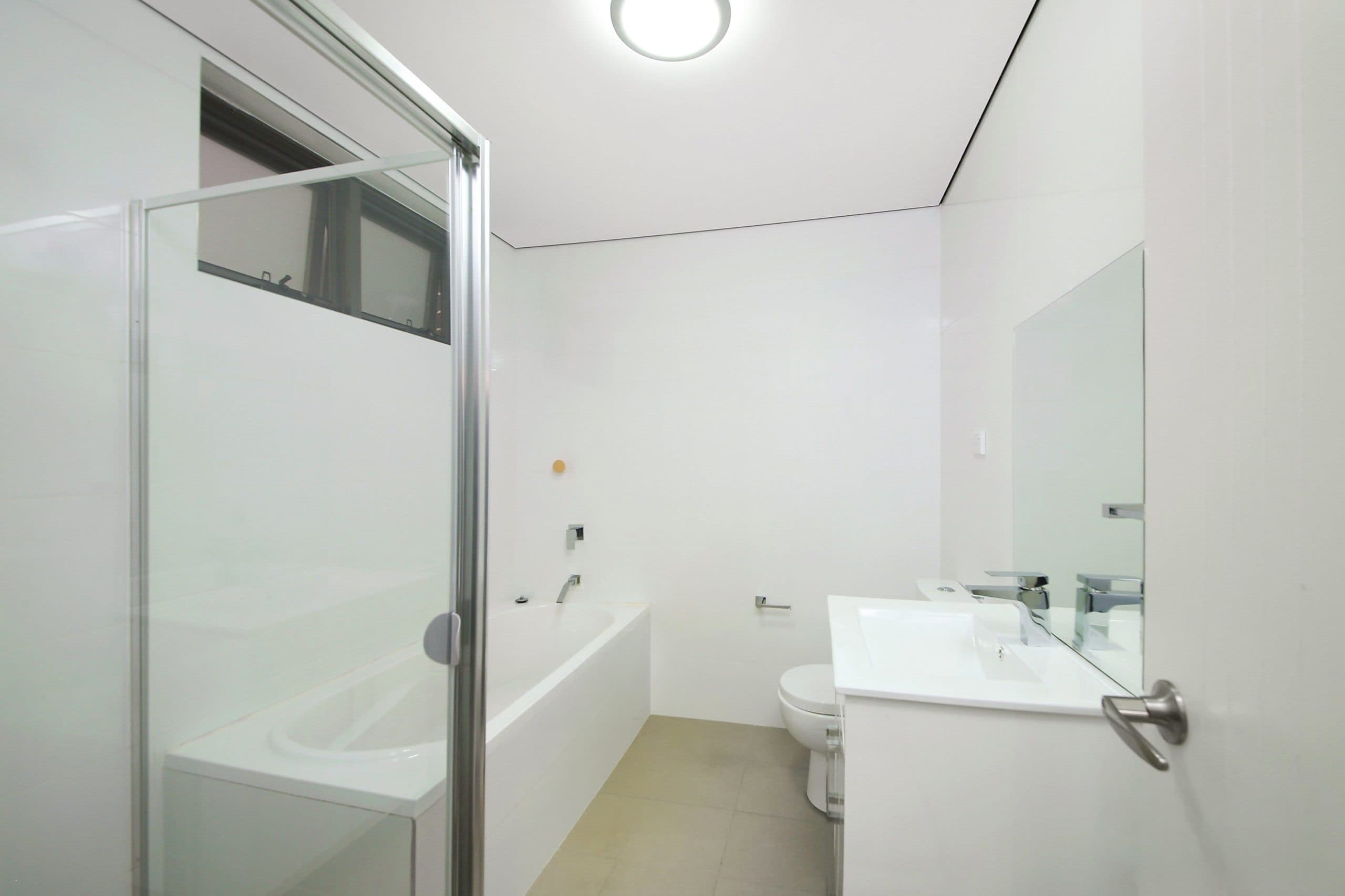 103/823-829 King Georges Road, South Hurstville - Thumbnail 8