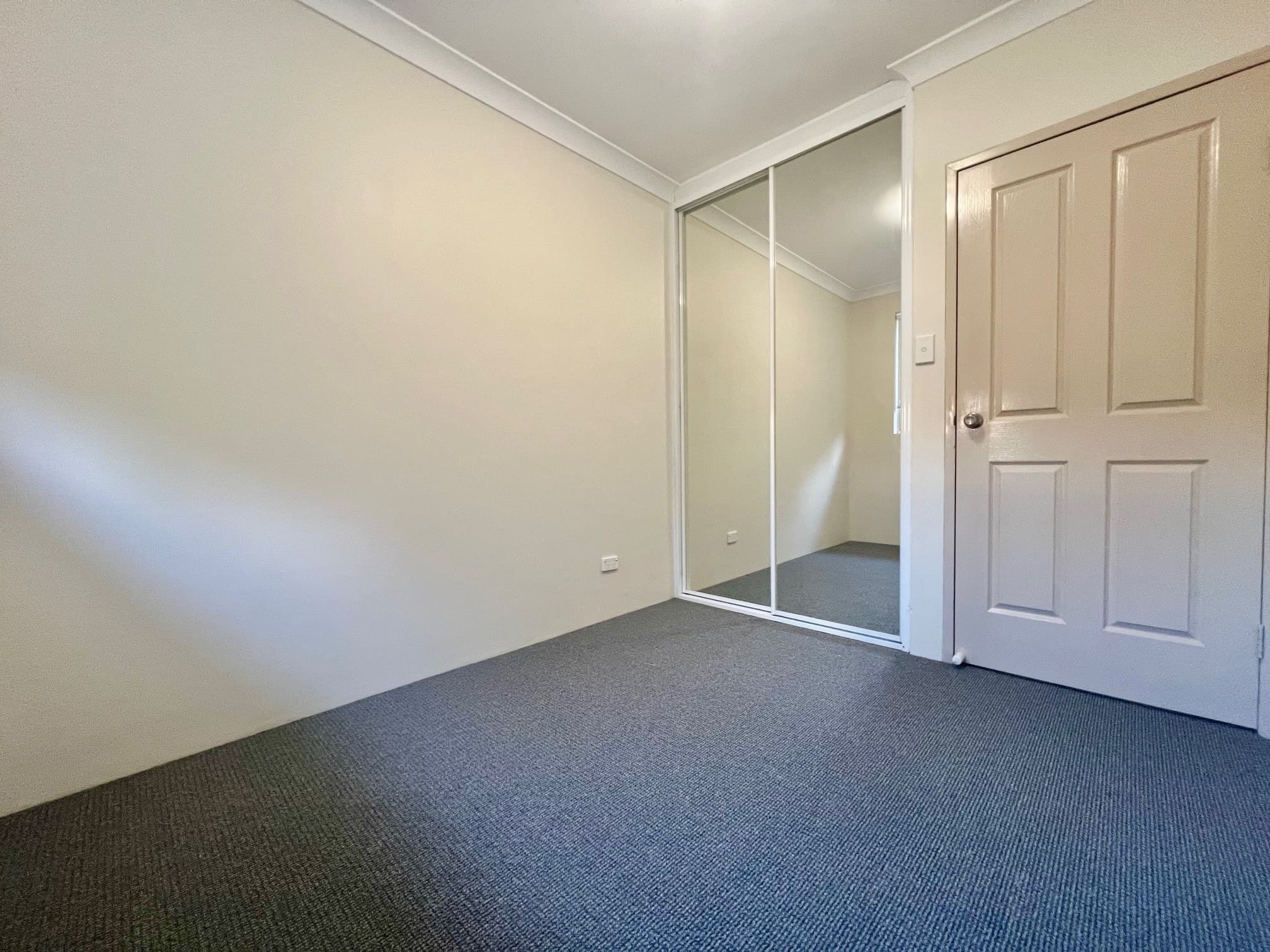 29/16-24 Chapman Street, Gymea - Image 1