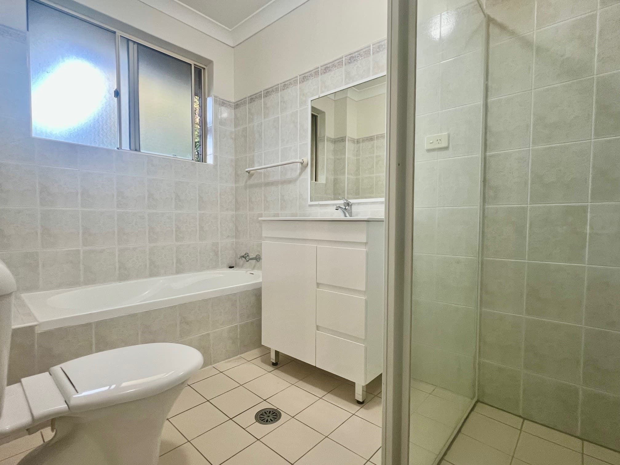 29/16-24 Chapman Street, Gymea - Thumbnail 2