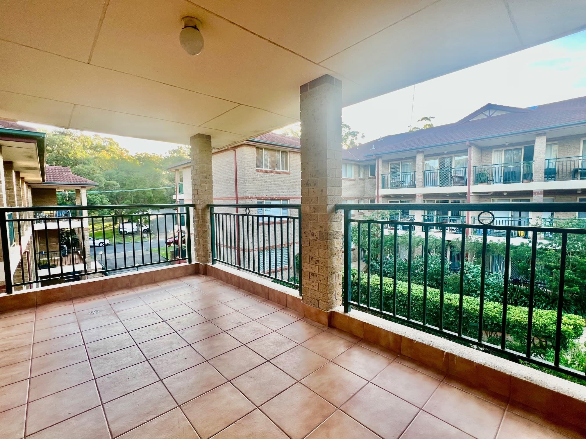 29/16-24 Chapman Street, Gymea - Thumbnail 3