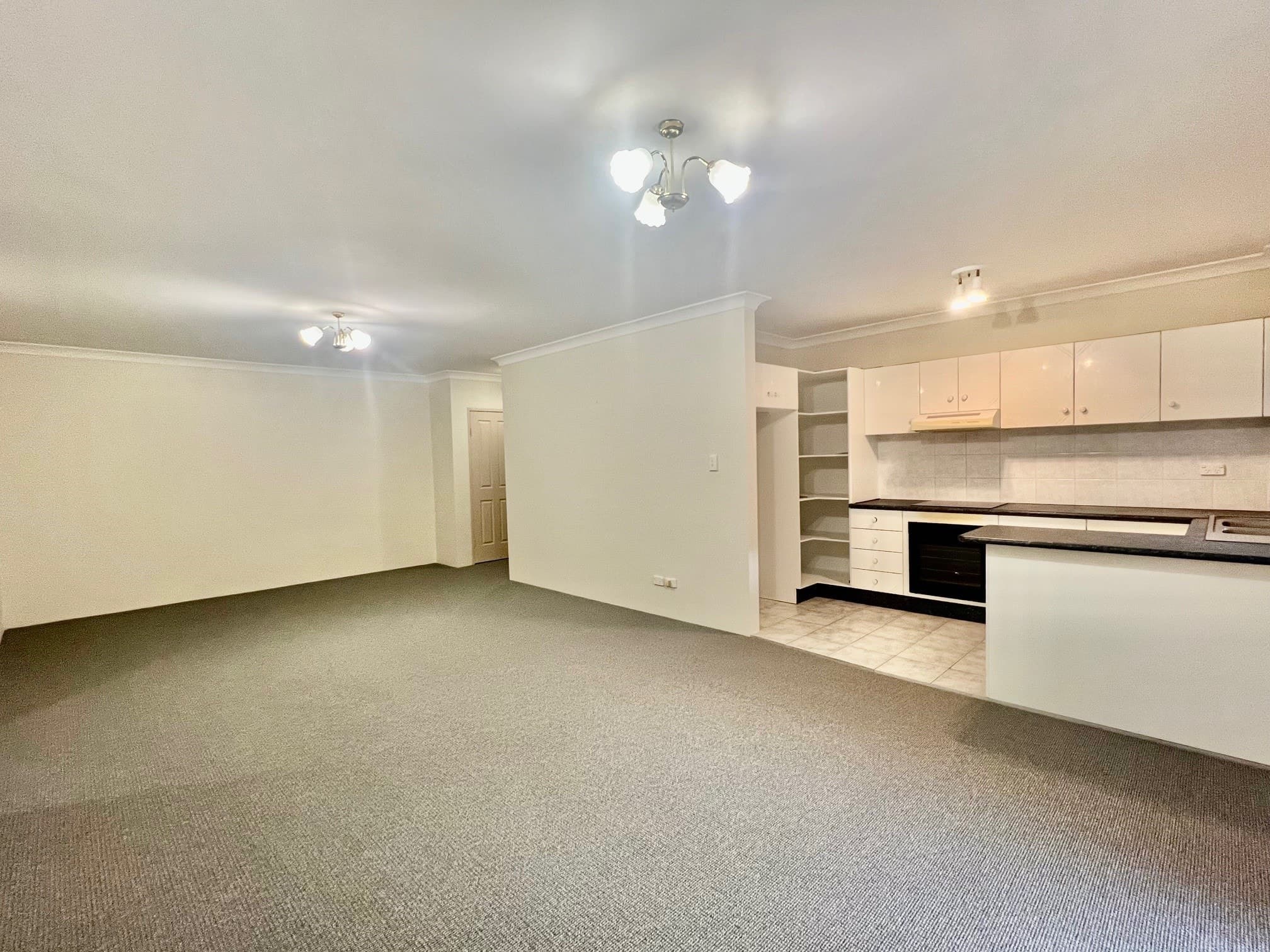 29/16-24 Chapman Street, Gymea - Thumbnail 5