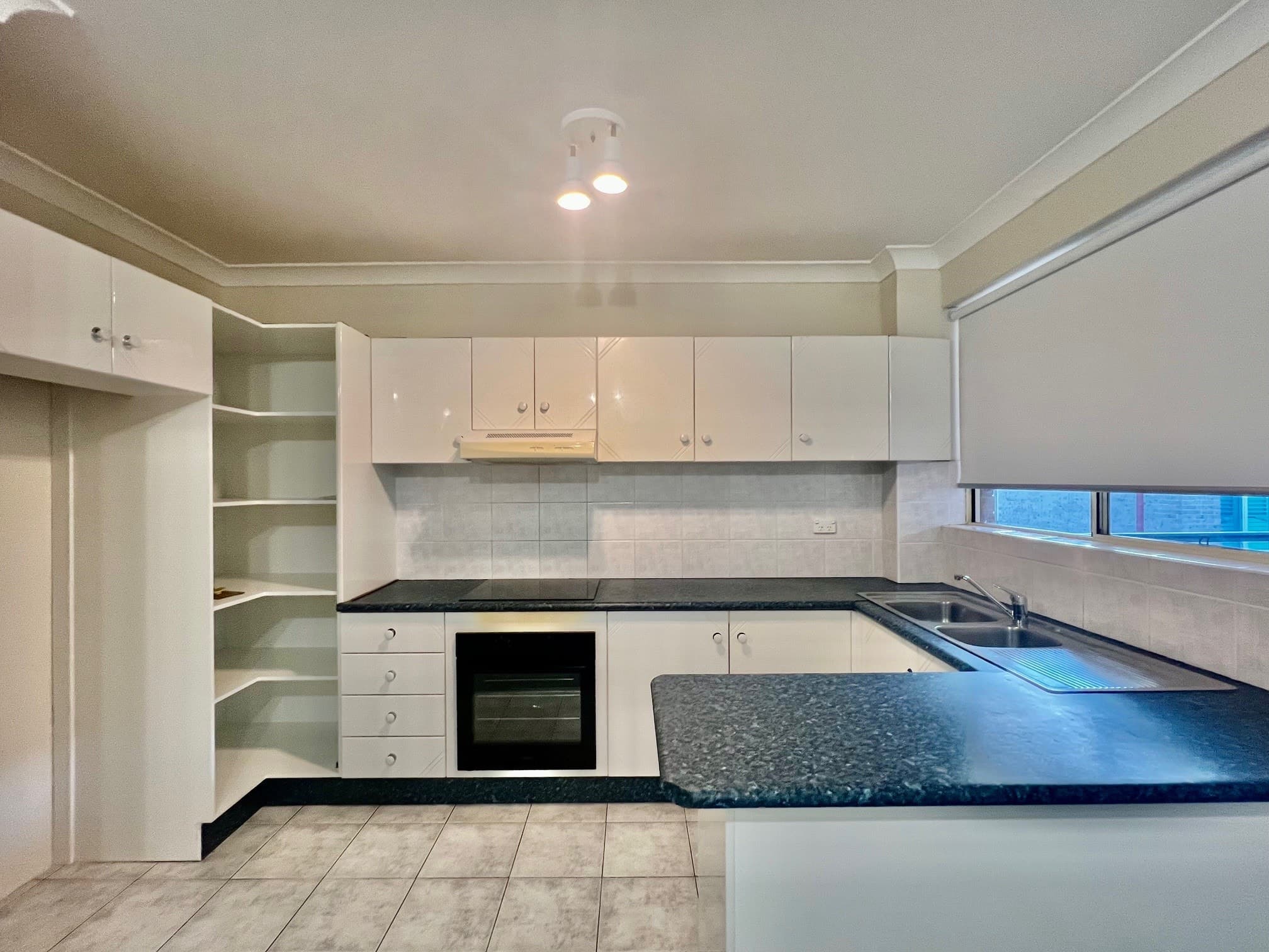 29/16-24 Chapman Street, Gymea - Thumbnail 6