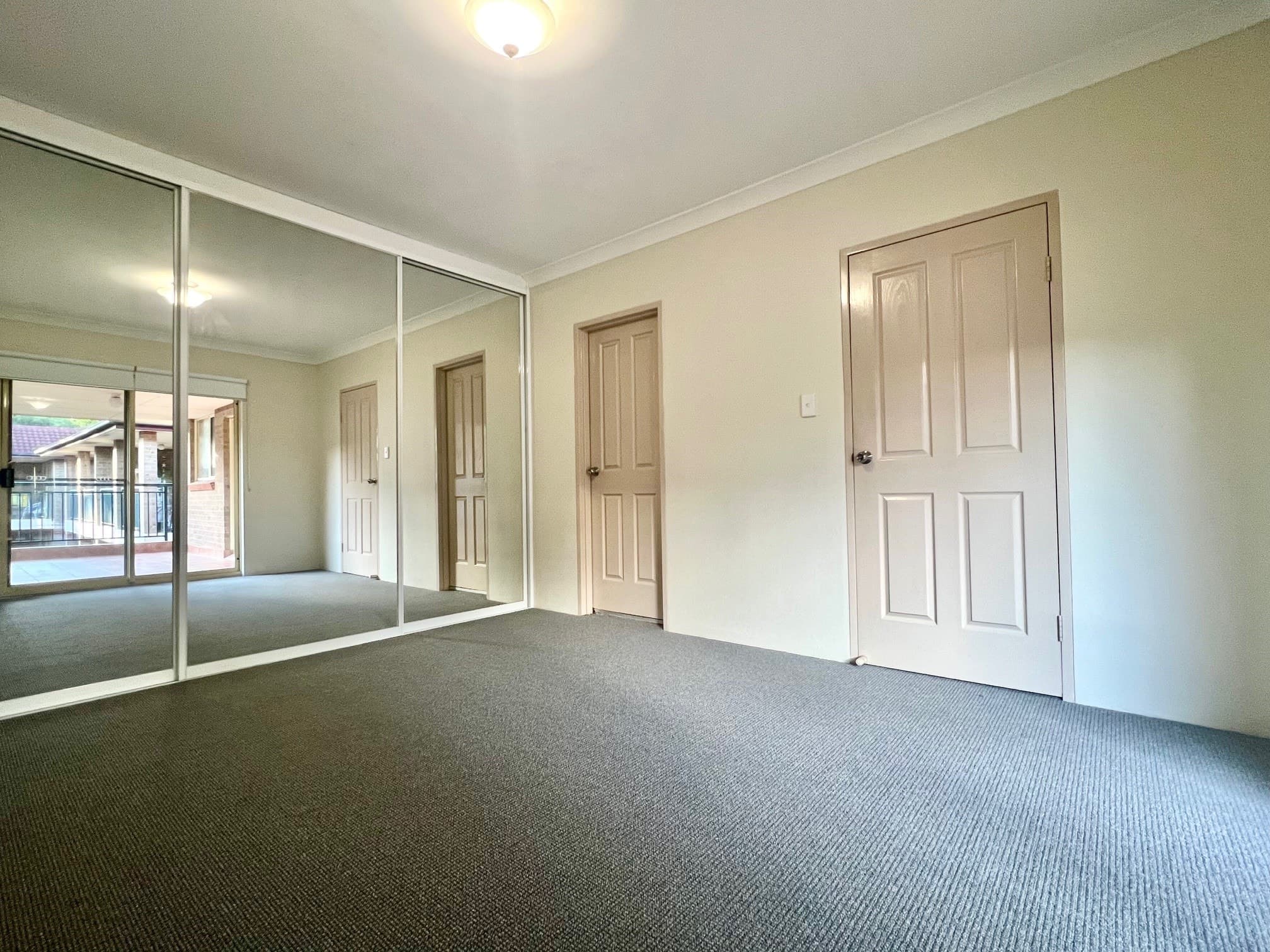 29/16-24 Chapman Street, Gymea - Thumbnail 7