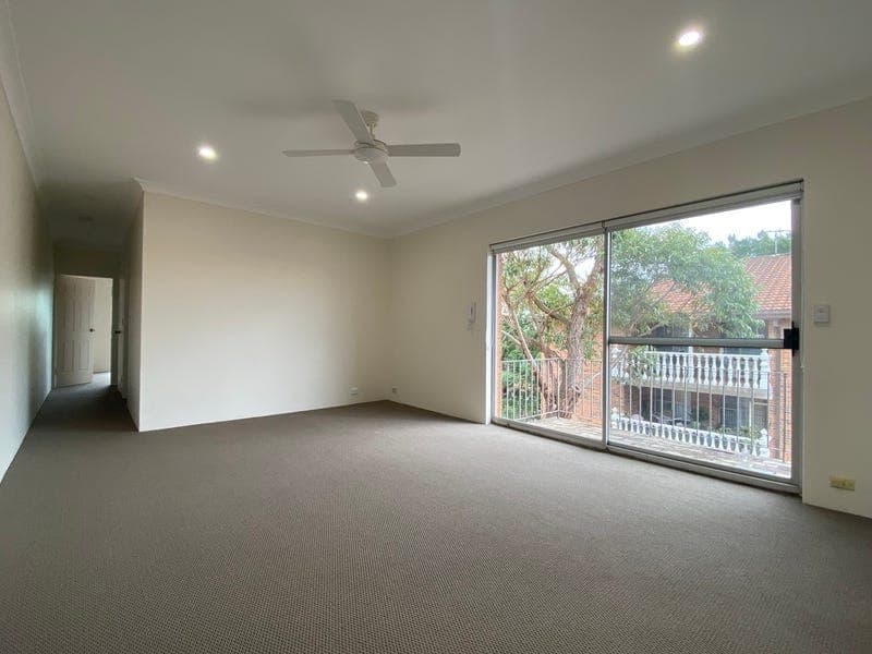 10/69 Ocean Street, Penshurst - Thumbnail 2