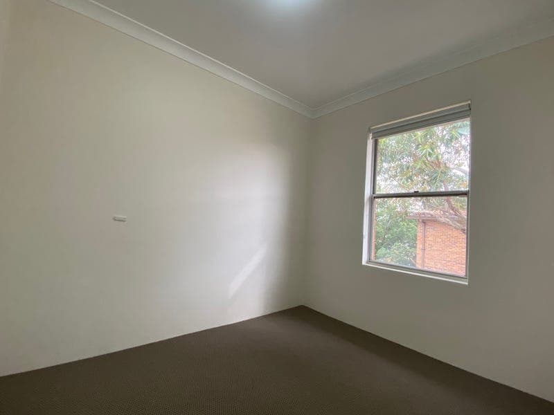 10/69 Ocean Street, Penshurst - Thumbnail 3