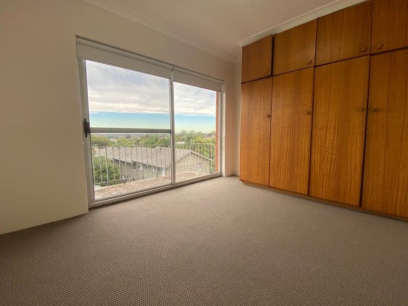 10/69 Ocean Street, Penshurst - Thumbnail 4